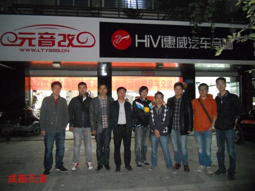 管道泵运转方向，老师傅教你避开常见坑